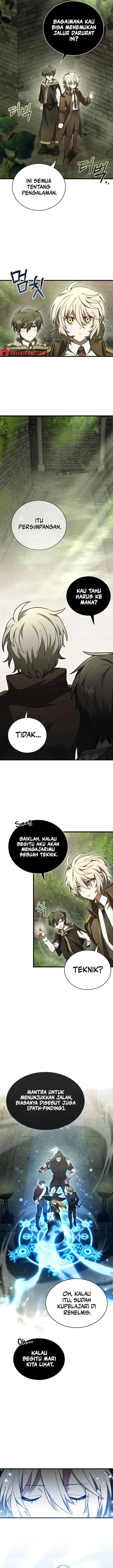 image-komik-i-become-a-legendary-arch-mage-by-reading-a-book-chapter-2-20/29