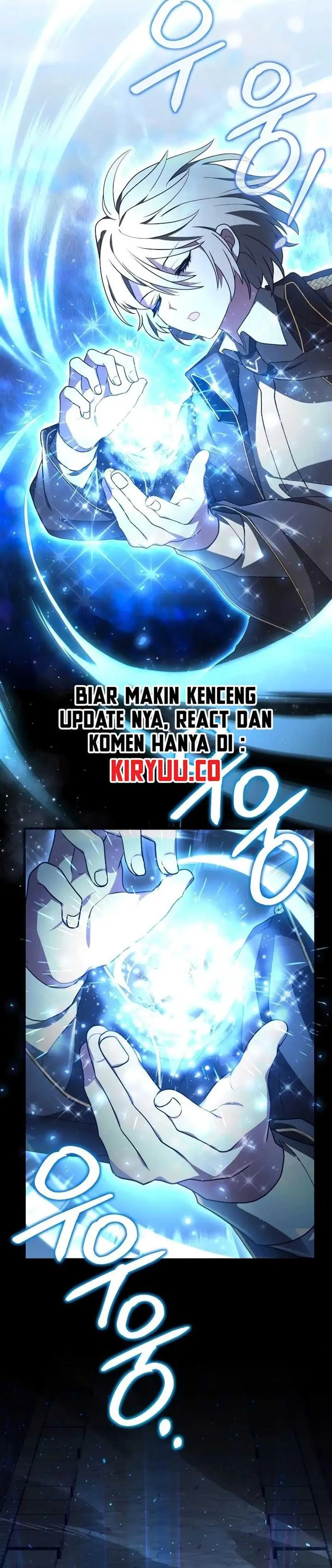 image-komik-i-become-a-legendary-arch-mage-by-reading-a-book-chapter-2-21/29