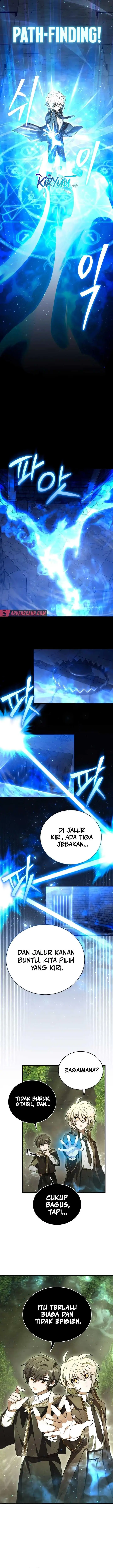 image-komik-i-become-a-legendary-arch-mage-by-reading-a-book-chapter-2-22/29