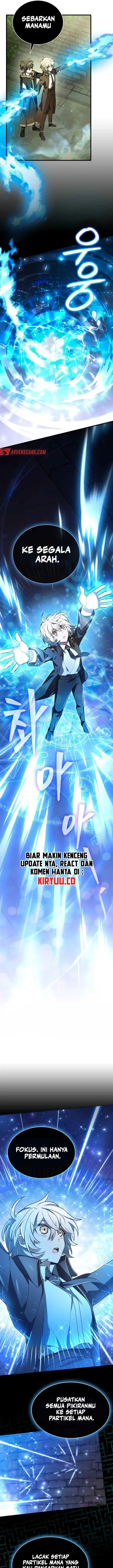 image-komik-i-become-a-legendary-arch-mage-by-reading-a-book-chapter-2-24/29