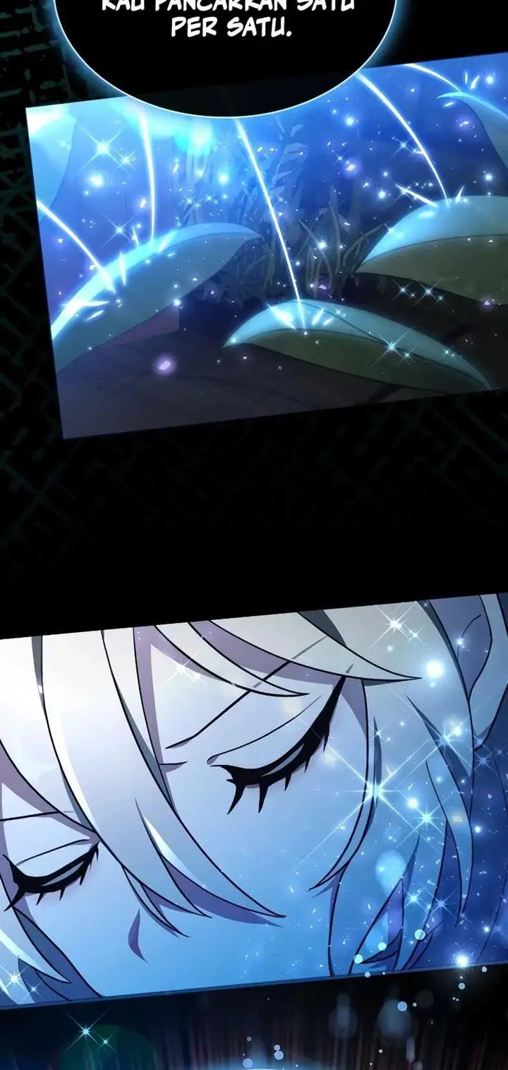 image-komik-i-become-a-legendary-arch-mage-by-reading-a-book-chapter-2-25/29