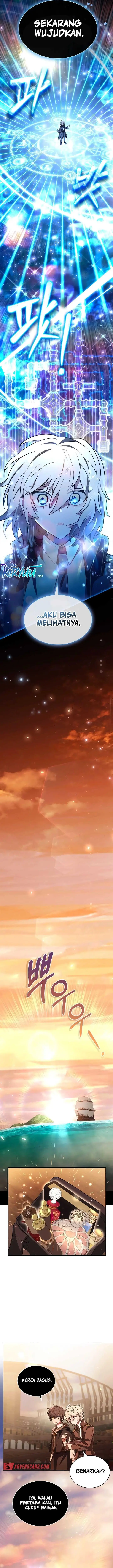 image-komik-i-become-a-legendary-arch-mage-by-reading-a-book-chapter-2-26/29