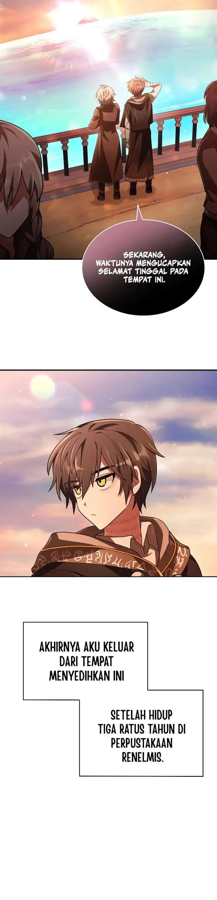 image-komik-i-become-a-legendary-arch-mage-by-reading-a-book-chapter-2-27/29