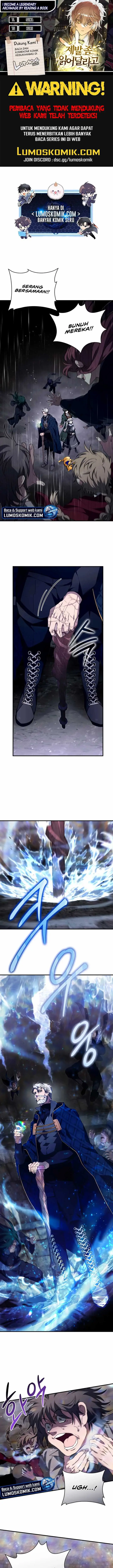 image-komik-i-become-a-legendary-arch-mage-by-reading-a-book-chapter-20-0/14