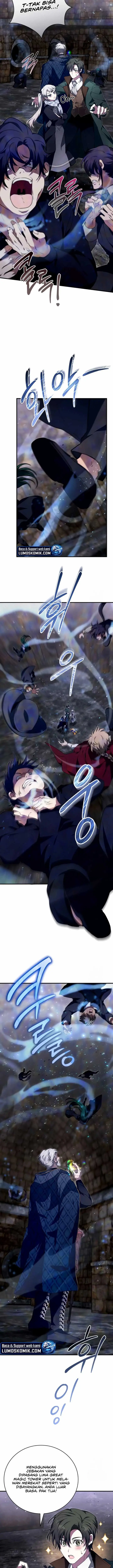 image-komik-i-become-a-legendary-arch-mage-by-reading-a-book-chapter-20-1/14