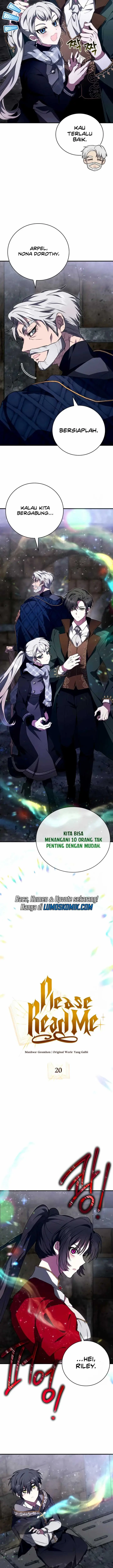 image-komik-i-become-a-legendary-arch-mage-by-reading-a-book-chapter-20-2/14