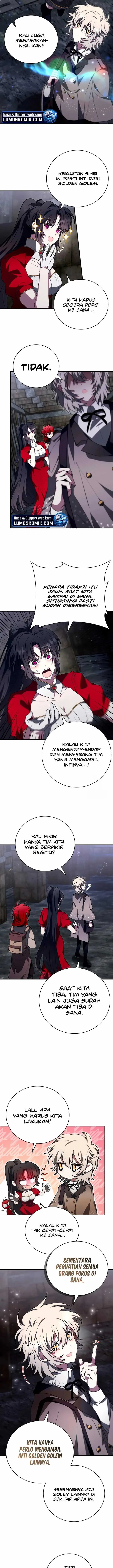 image-komik-i-become-a-legendary-arch-mage-by-reading-a-book-chapter-20-3/14