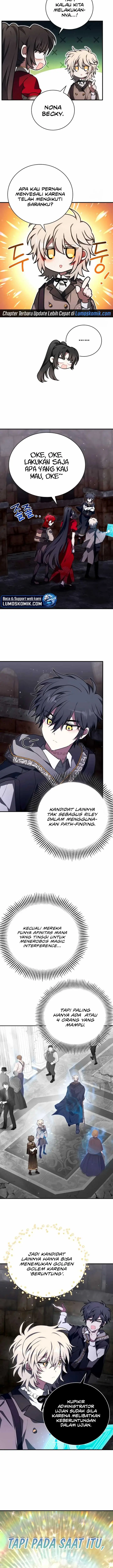 image-komik-i-become-a-legendary-arch-mage-by-reading-a-book-chapter-20-4/14