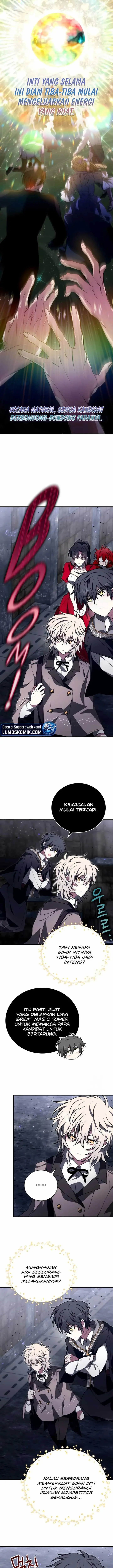 image-komik-i-become-a-legendary-arch-mage-by-reading-a-book-chapter-20-5/14