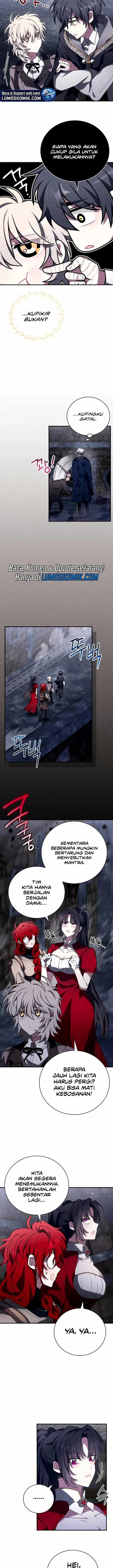 image-komik-i-become-a-legendary-arch-mage-by-reading-a-book-chapter-20-6/14