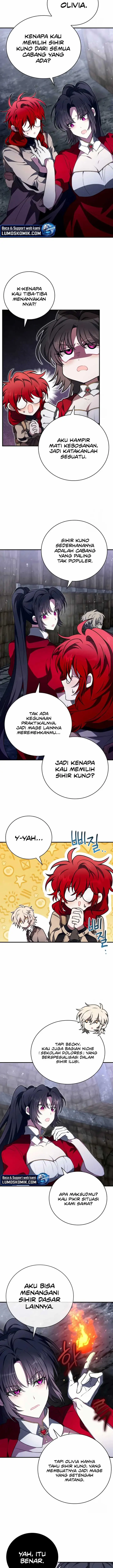 image-komik-i-become-a-legendary-arch-mage-by-reading-a-book-chapter-20-7/14