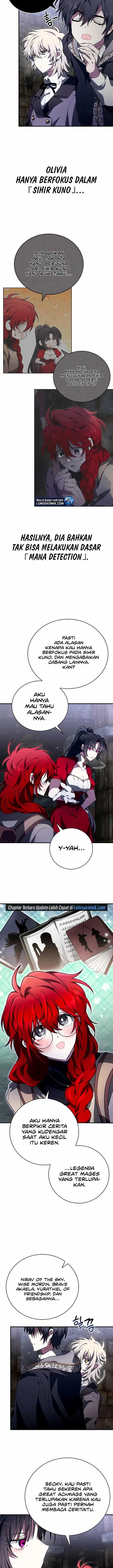 image-komik-i-become-a-legendary-arch-mage-by-reading-a-book-chapter-20-8/14