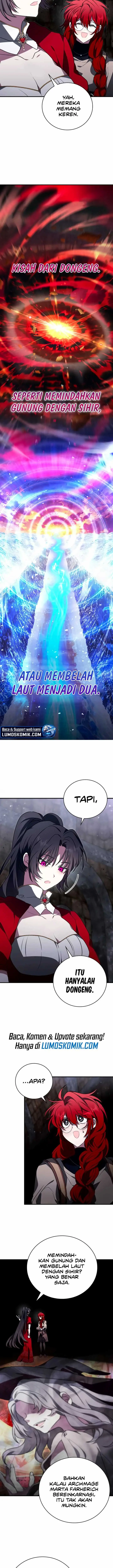 image-komik-i-become-a-legendary-arch-mage-by-reading-a-book-chapter-20-9/14