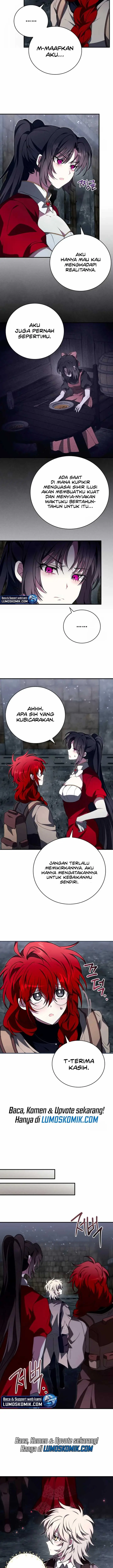 image-komik-i-become-a-legendary-arch-mage-by-reading-a-book-chapter-20-11/14