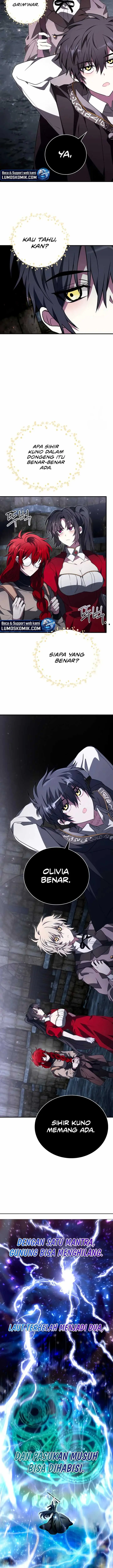 image-komik-i-become-a-legendary-arch-mage-by-reading-a-book-chapter-20-12/14