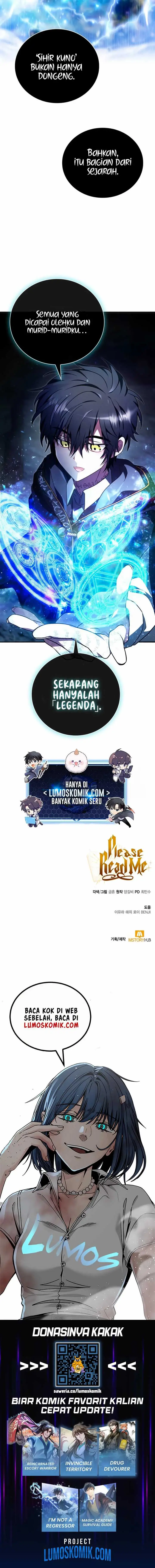 image-komik-i-become-a-legendary-arch-mage-by-reading-a-book-chapter-20-13/14