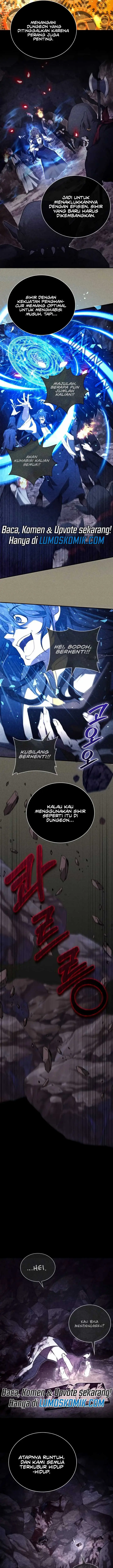 image-komik-i-become-a-legendary-arch-mage-by-reading-a-book-chapter-21-2/13