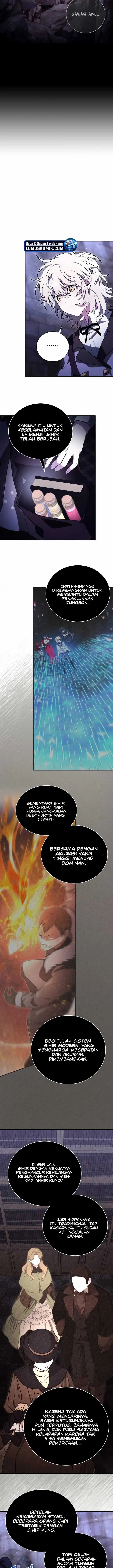 image-komik-i-become-a-legendary-arch-mage-by-reading-a-book-chapter-21-3/13