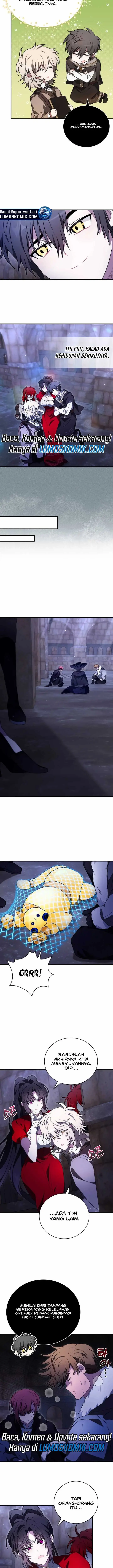 image-komik-i-become-a-legendary-arch-mage-by-reading-a-book-chapter-21-6/13