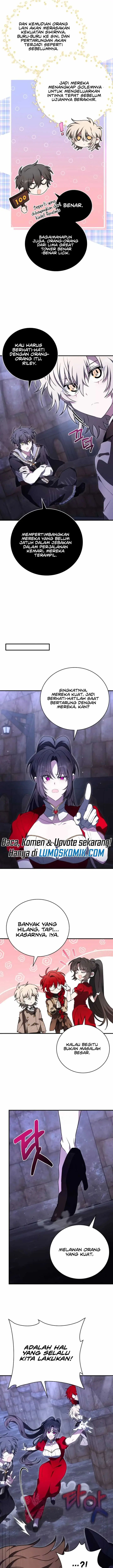 image-komik-i-become-a-legendary-arch-mage-by-reading-a-book-chapter-21-8/13