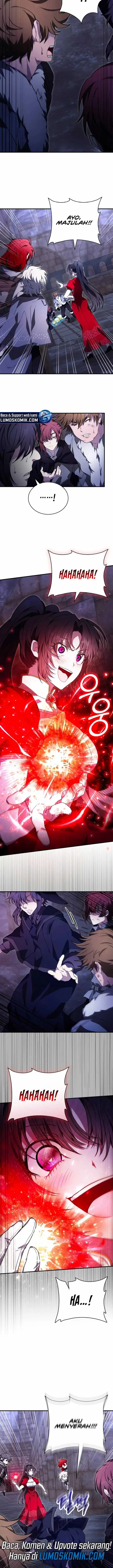 image-komik-i-become-a-legendary-arch-mage-by-reading-a-book-chapter-21-9/13