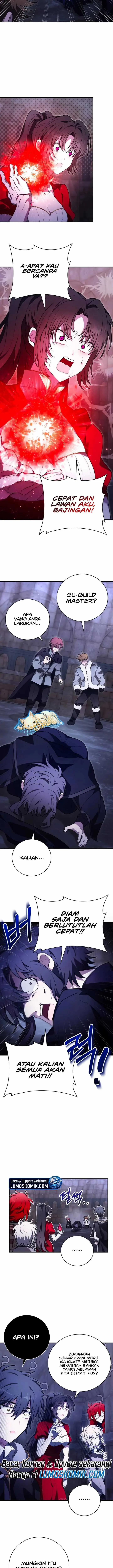 image-komik-i-become-a-legendary-arch-mage-by-reading-a-book-chapter-21-10/13