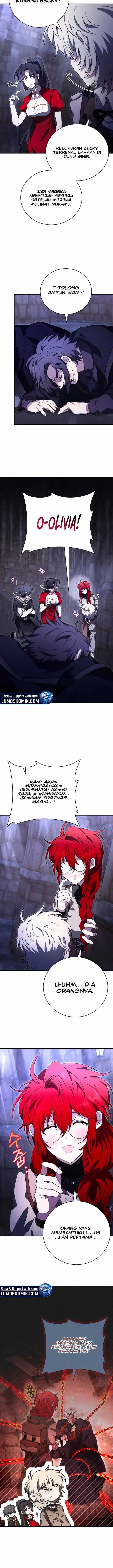 image-komik-i-become-a-legendary-arch-mage-by-reading-a-book-chapter-21-11/13