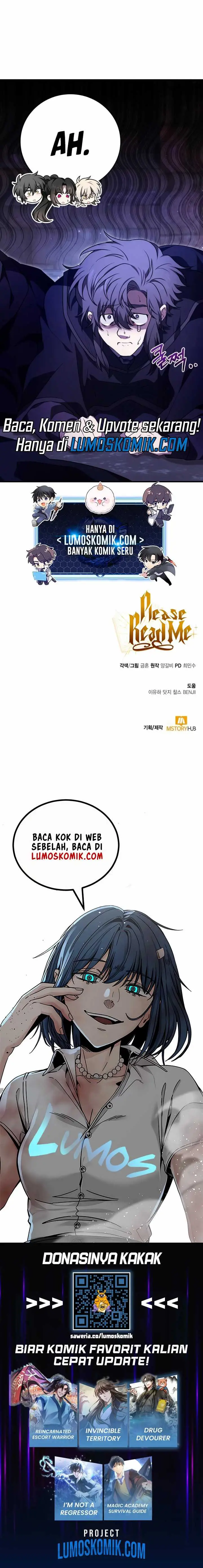 image-komik-i-become-a-legendary-arch-mage-by-reading-a-book-chapter-21-12/13