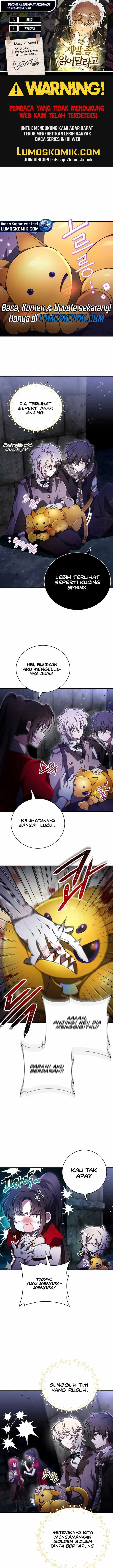 image-komik-i-become-a-legendary-arch-mage-by-reading-a-book-chapter-22-0/15