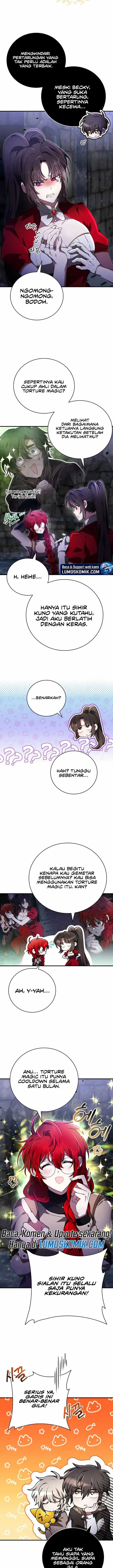 image-komik-i-become-a-legendary-arch-mage-by-reading-a-book-chapter-22-1/15