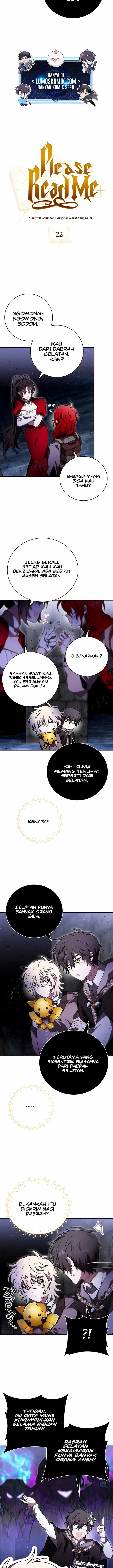 image-komik-i-become-a-legendary-arch-mage-by-reading-a-book-chapter-22-2/15