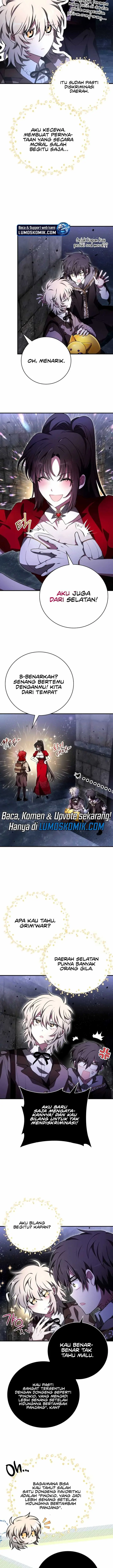 image-komik-i-become-a-legendary-arch-mage-by-reading-a-book-chapter-22-3/15