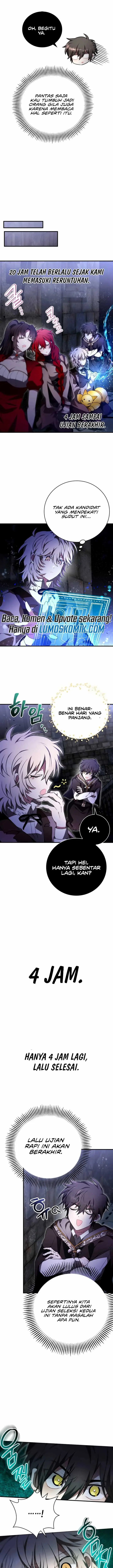 image-komik-i-become-a-legendary-arch-mage-by-reading-a-book-chapter-22-5/15