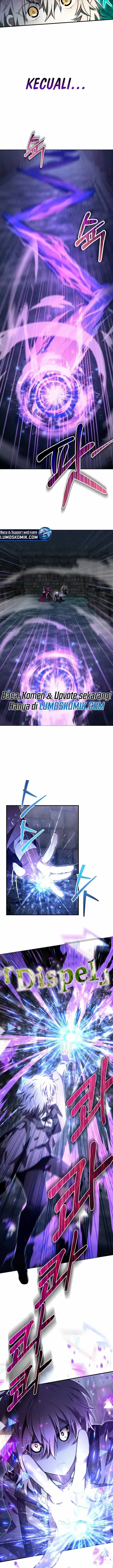 image-komik-i-become-a-legendary-arch-mage-by-reading-a-book-chapter-22-6/15