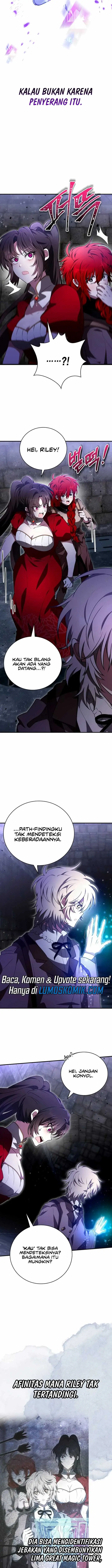 image-komik-i-become-a-legendary-arch-mage-by-reading-a-book-chapter-22-7/15