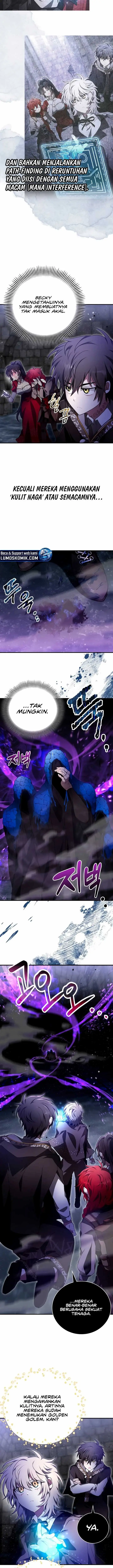 image-komik-i-become-a-legendary-arch-mage-by-reading-a-book-chapter-22-8/15