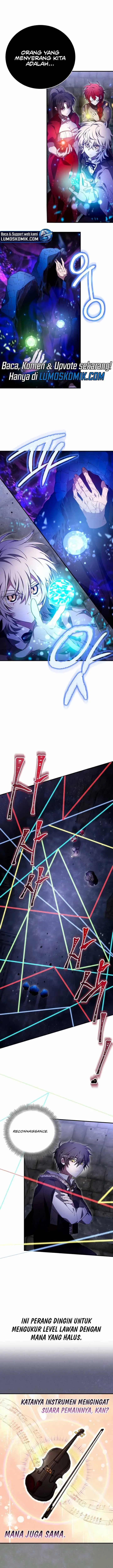 image-komik-i-become-a-legendary-arch-mage-by-reading-a-book-chapter-22-10/15