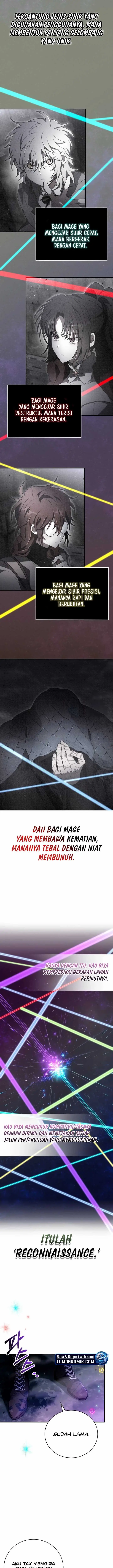 image-komik-i-become-a-legendary-arch-mage-by-reading-a-book-chapter-22-11/15