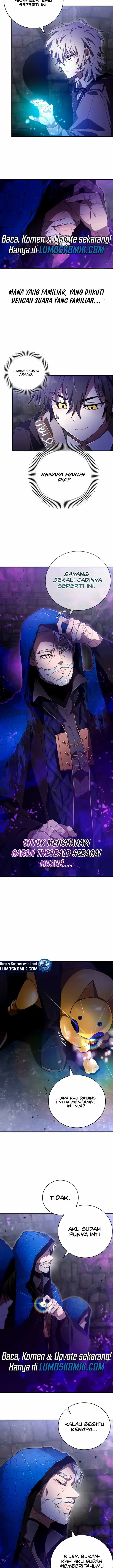 image-komik-i-become-a-legendary-arch-mage-by-reading-a-book-chapter-22-12/15