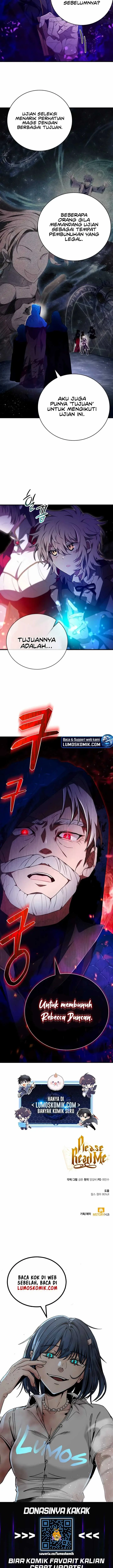 image-komik-i-become-a-legendary-arch-mage-by-reading-a-book-chapter-22-13/15