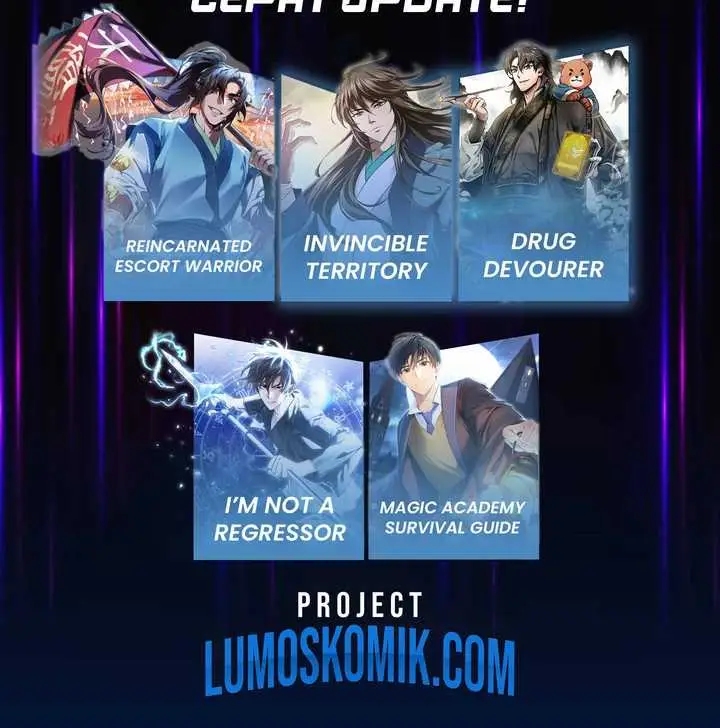 image-komik-i-become-a-legendary-arch-mage-by-reading-a-book-chapter-22-14/15