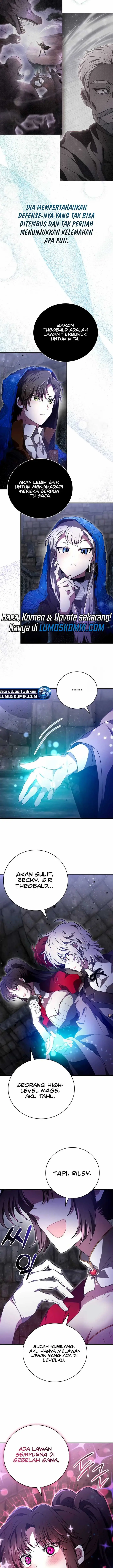 image-komik-i-become-a-legendary-arch-mage-by-reading-a-book-chapter-23-2/15