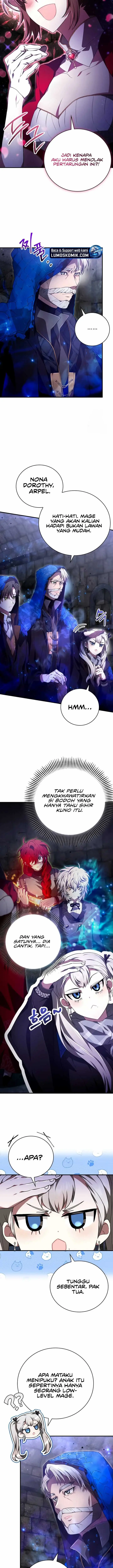 image-komik-i-become-a-legendary-arch-mage-by-reading-a-book-chapter-23-3/15