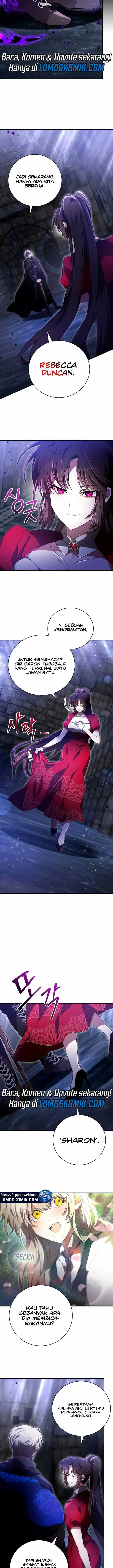 image-komik-i-become-a-legendary-arch-mage-by-reading-a-book-chapter-23-6/15