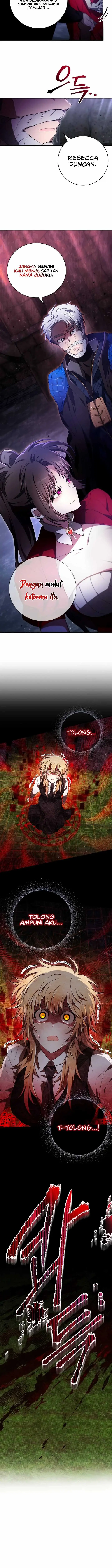 image-komik-i-become-a-legendary-arch-mage-by-reading-a-book-chapter-23-7/15