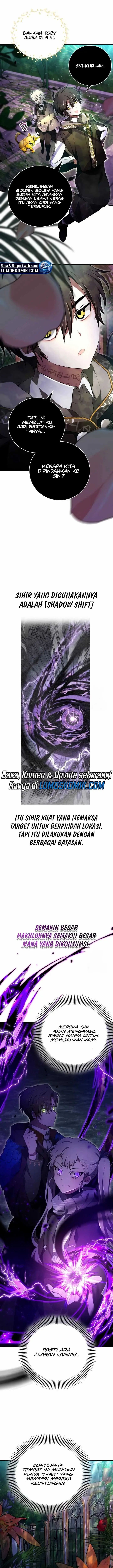 image-komik-i-become-a-legendary-arch-mage-by-reading-a-book-chapter-23-9/15