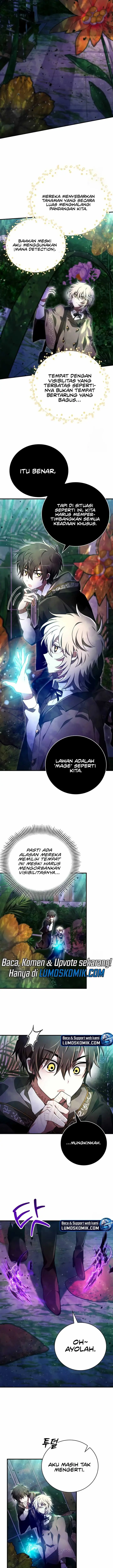 image-komik-i-become-a-legendary-arch-mage-by-reading-a-book-chapter-23-10/15