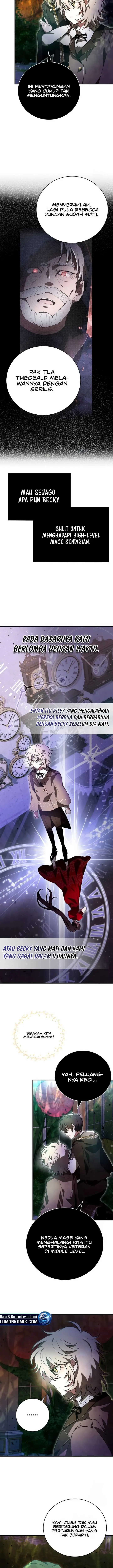 image-komik-i-become-a-legendary-arch-mage-by-reading-a-book-chapter-23-12/15