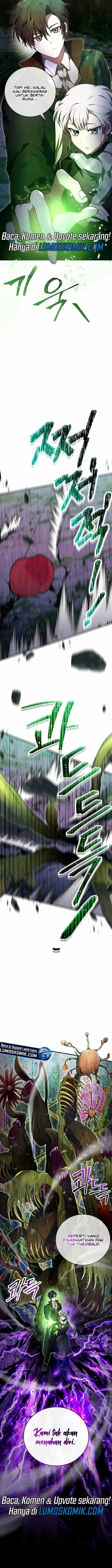 image-komik-i-become-a-legendary-arch-mage-by-reading-a-book-chapter-23-13/15