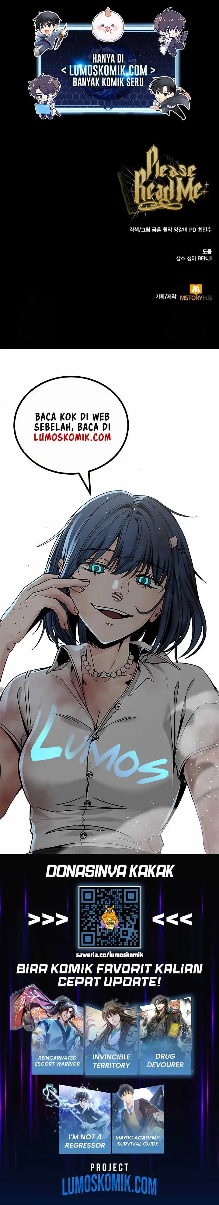 image-komik-i-become-a-legendary-arch-mage-by-reading-a-book-chapter-23-14/15